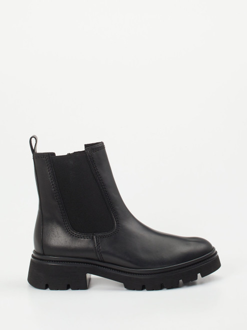 Stiefelette-17150090192 Gabor