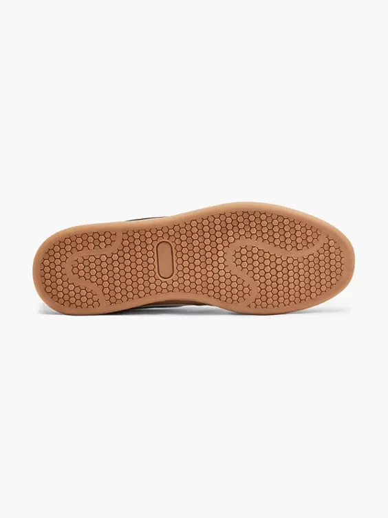 JACK & JONES Sneaker