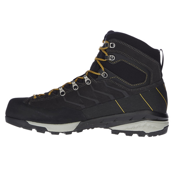 MESCALITO TRK GTX Herren - Trekkingstiefel