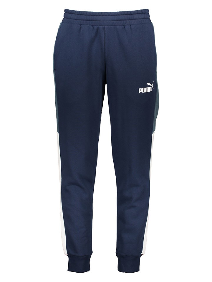 Puma Sweathose 