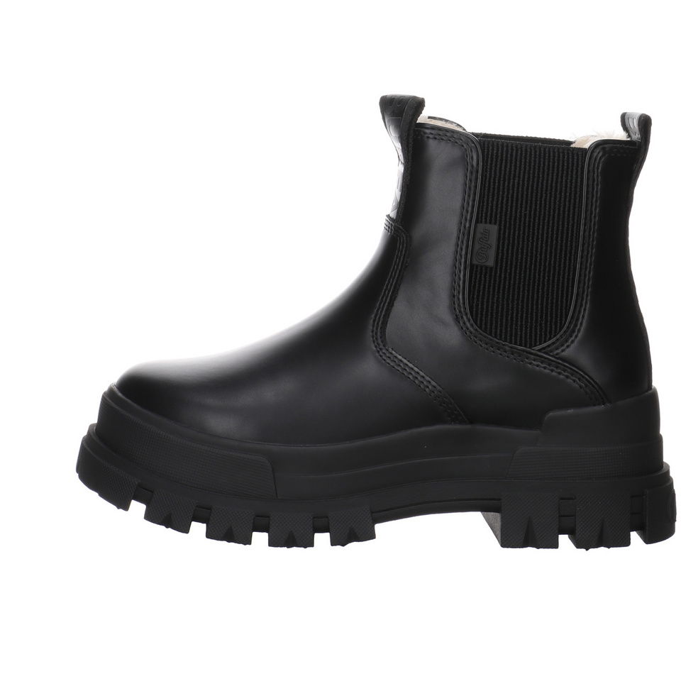 Buffalo Aspha Chelsea Warm Boots