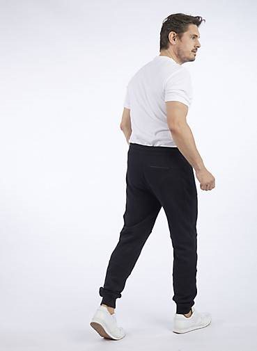 DANIEL HECHTER Hose