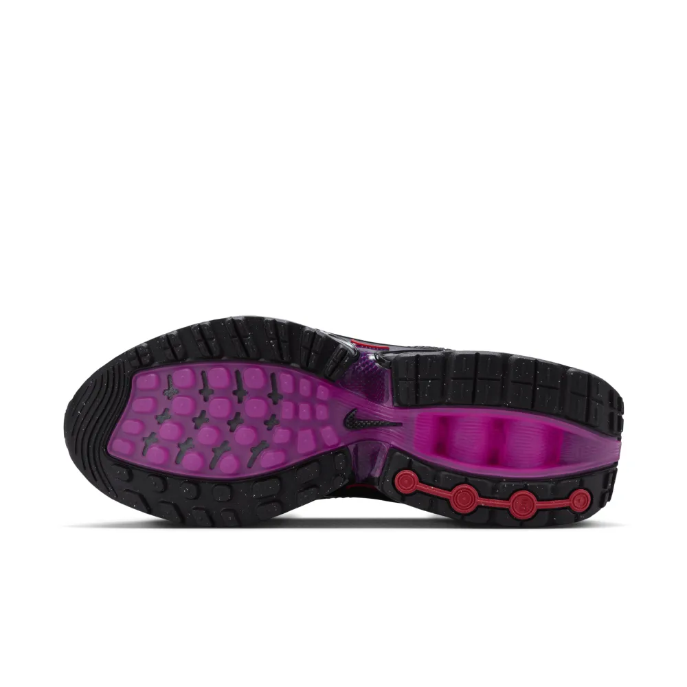 Nike Air Max DN WMNS Dark Smoke Grey FJ3145-005 / schwarz