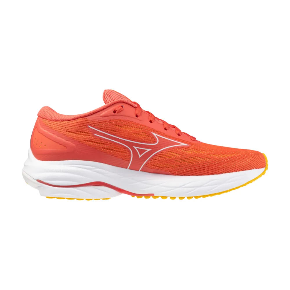 Mizuno WAVE ULTIMA 15 J1GD241821 / rot
