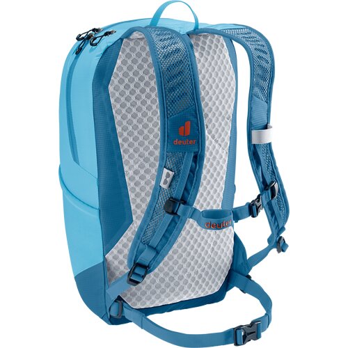 RUCKSACK SPEED LITE 17