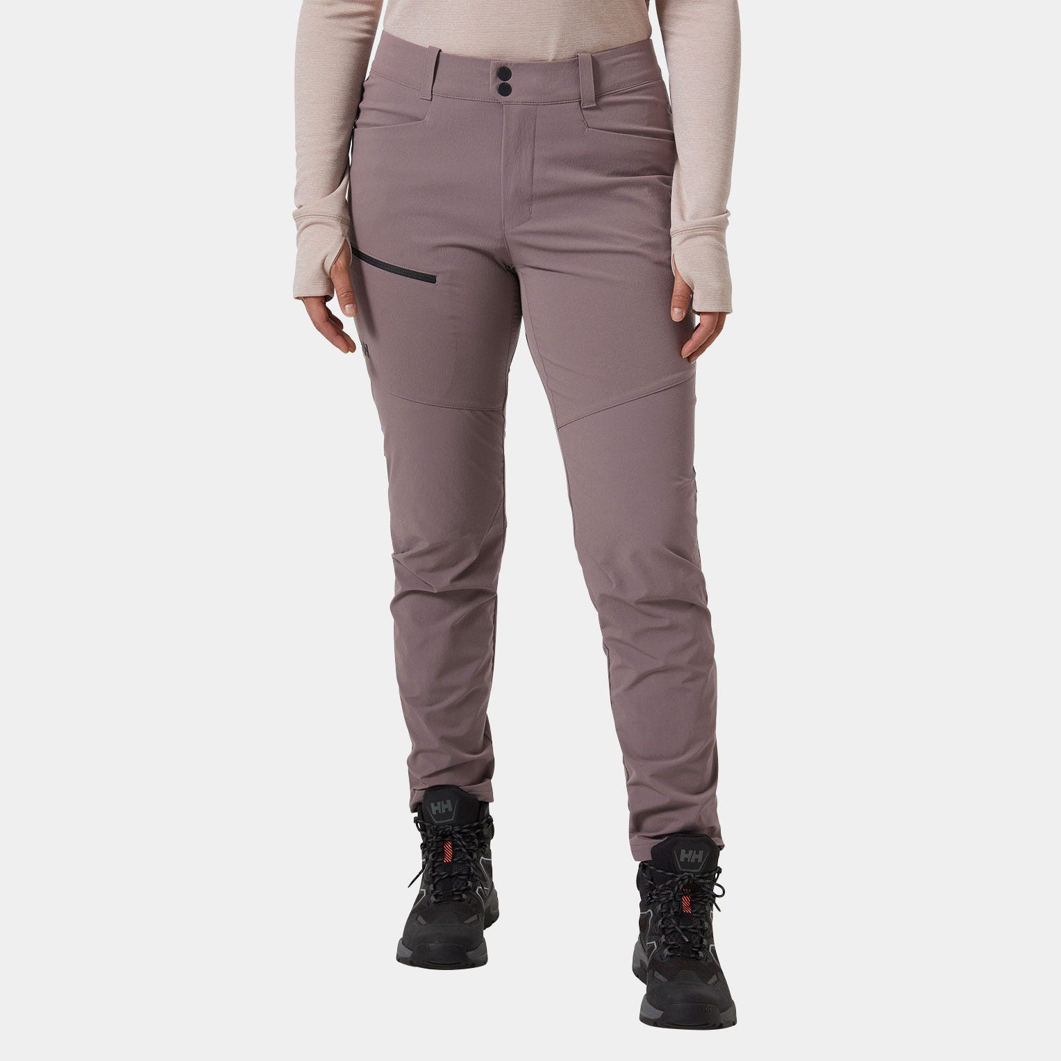Women’s Vika Tur Pants 2.0