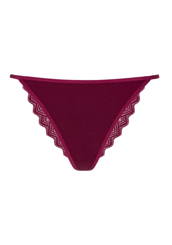 Brasilslip