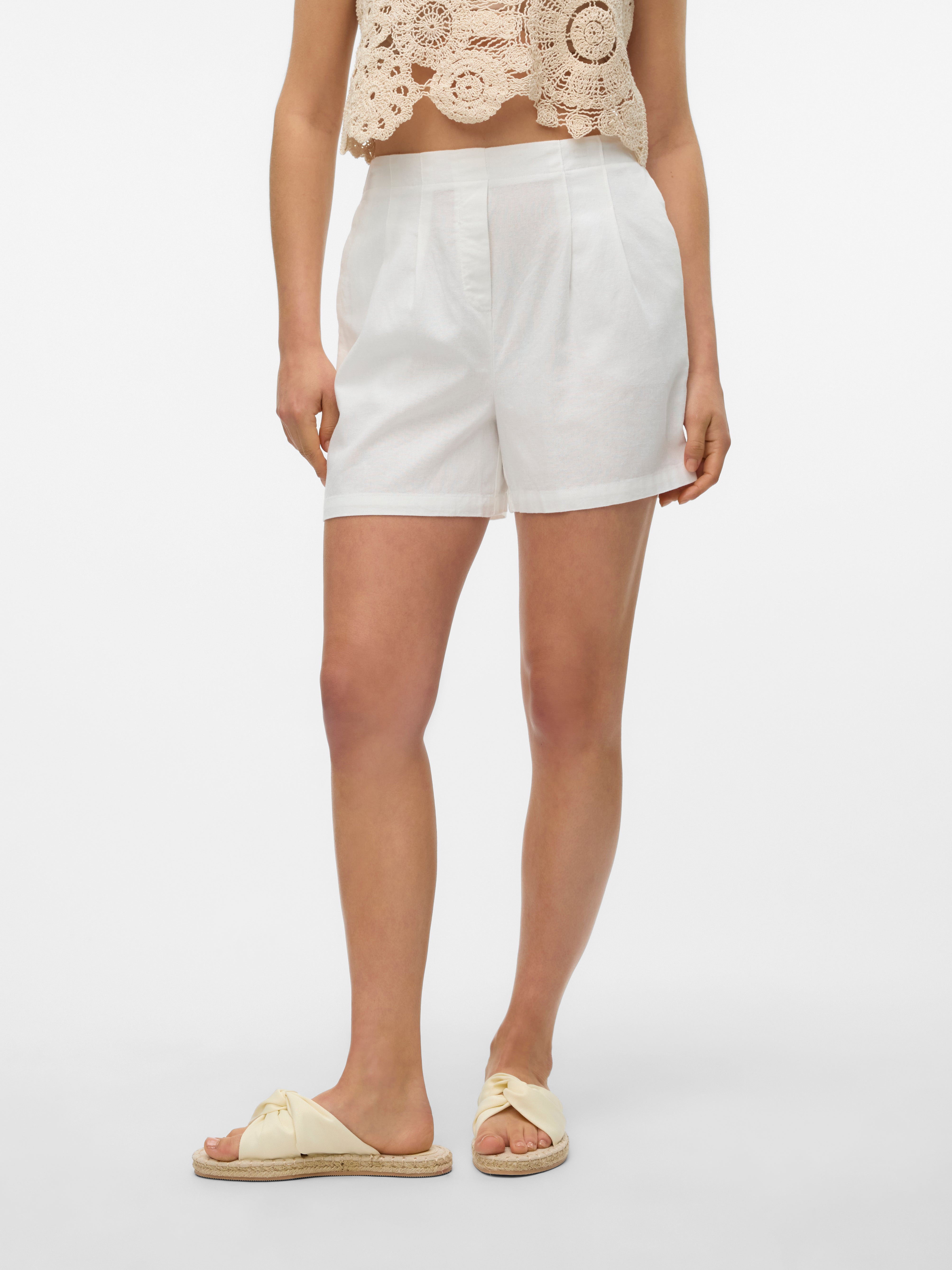 VMJESMILO Shorts