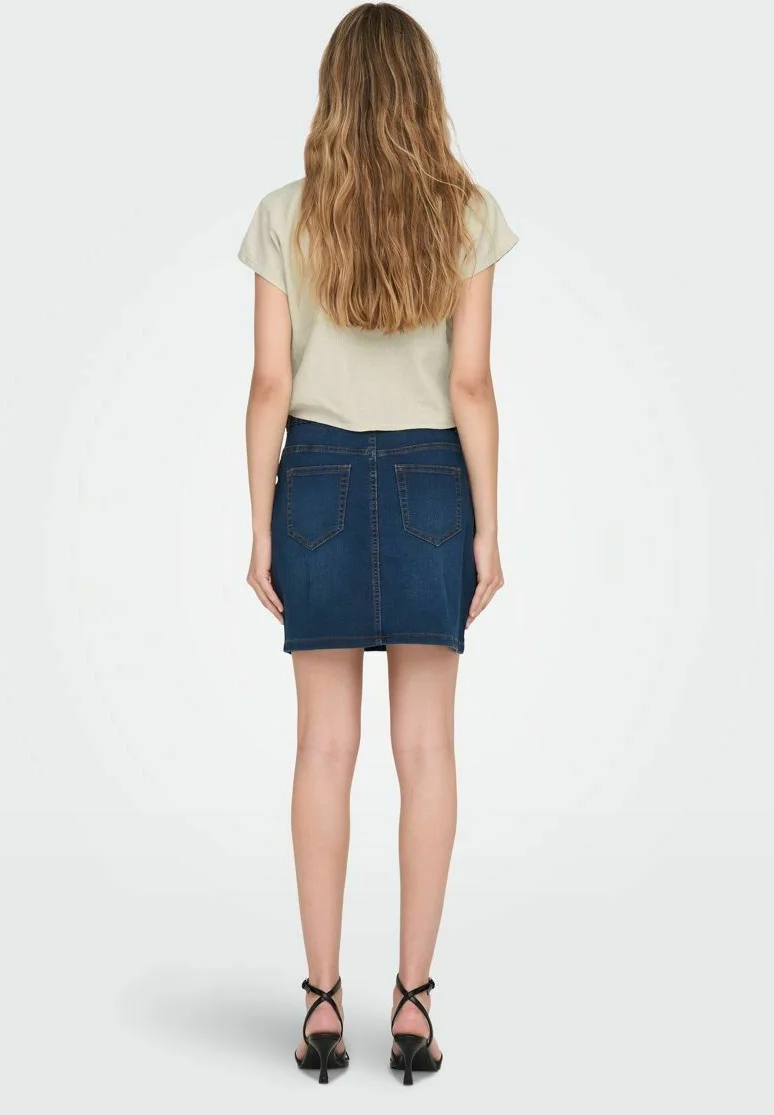 JDY JDYSAY NUDO- Blusa