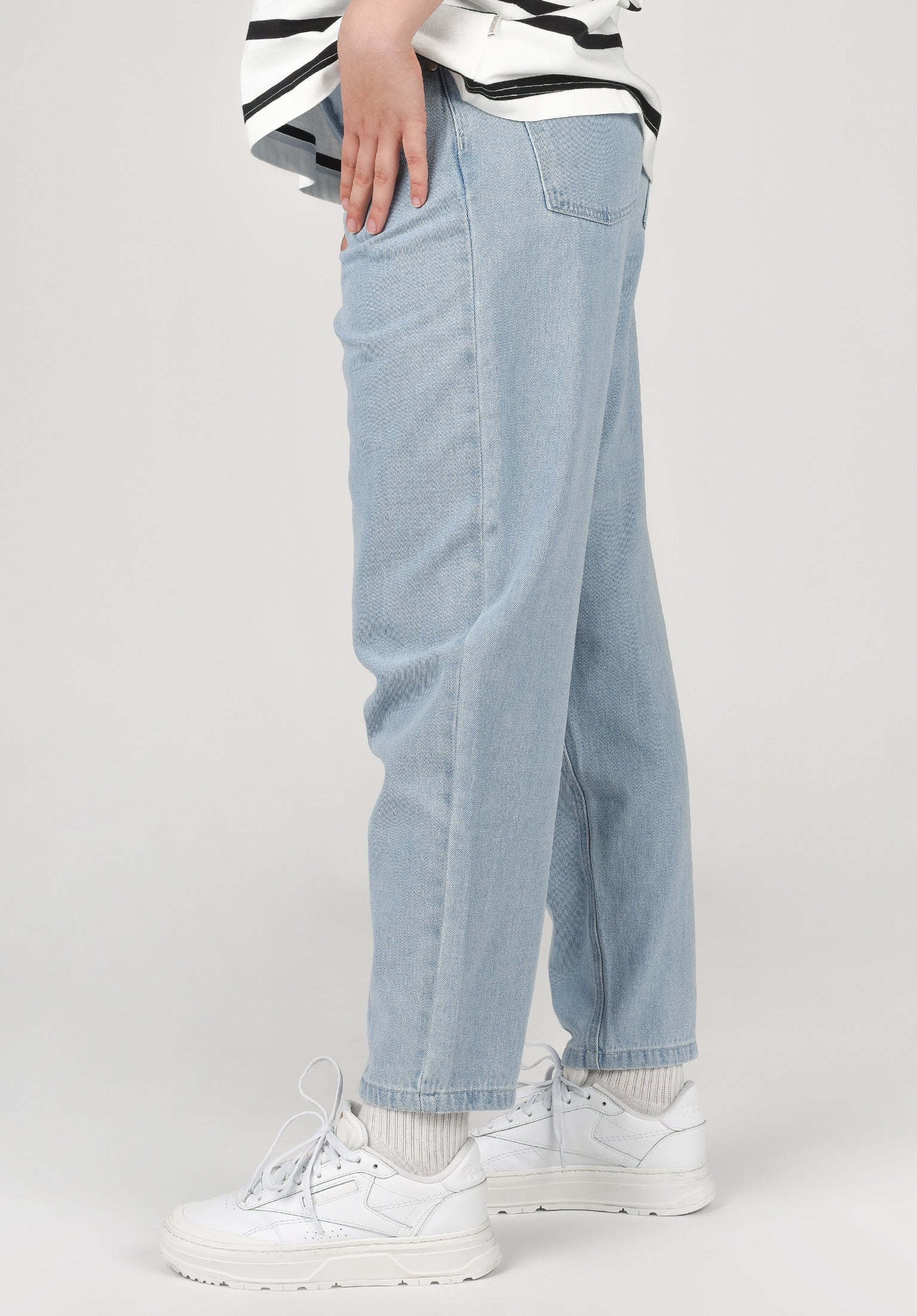 Claire Denim