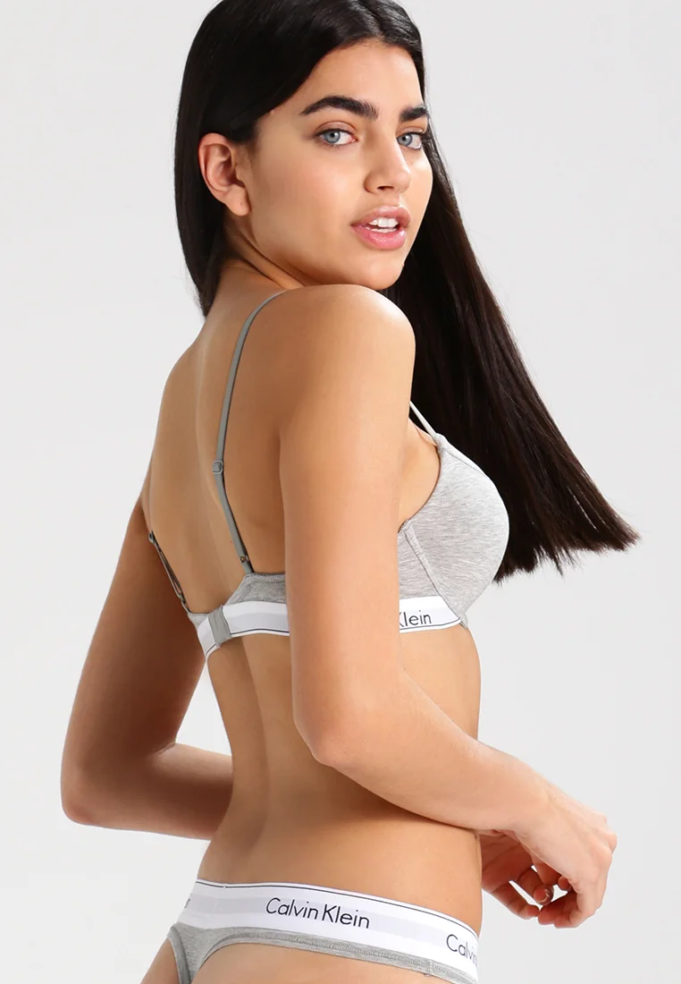 Calvin Klein Underwear MODERN - Sujetador