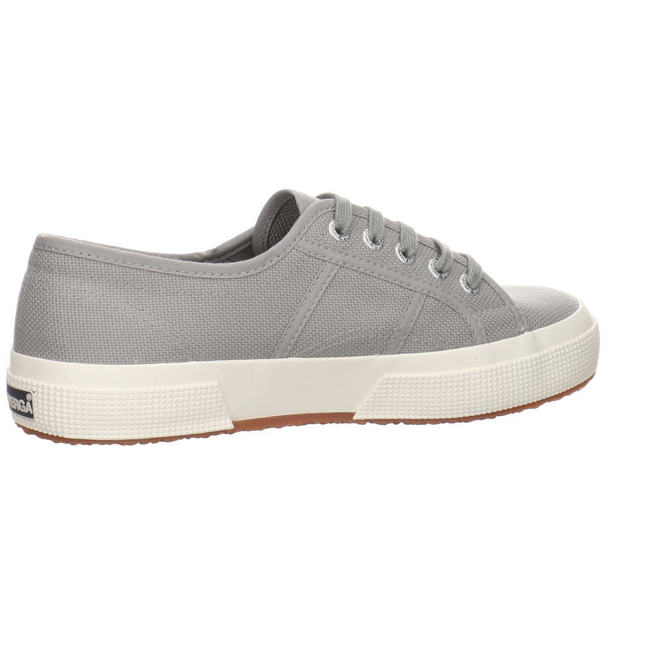 Superga Cotu Classic Sneaker