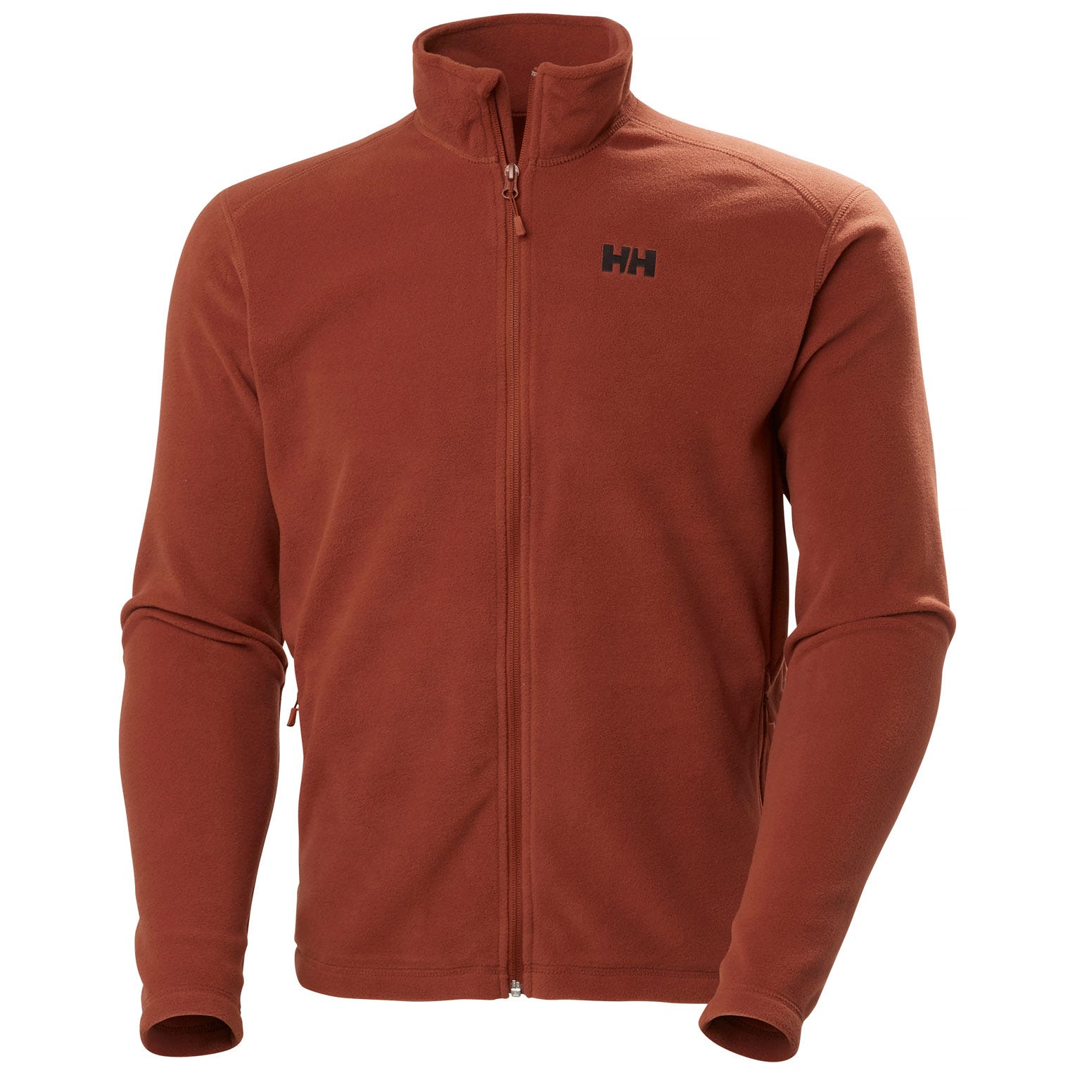 Men's Daybreaker Fleece Jacket