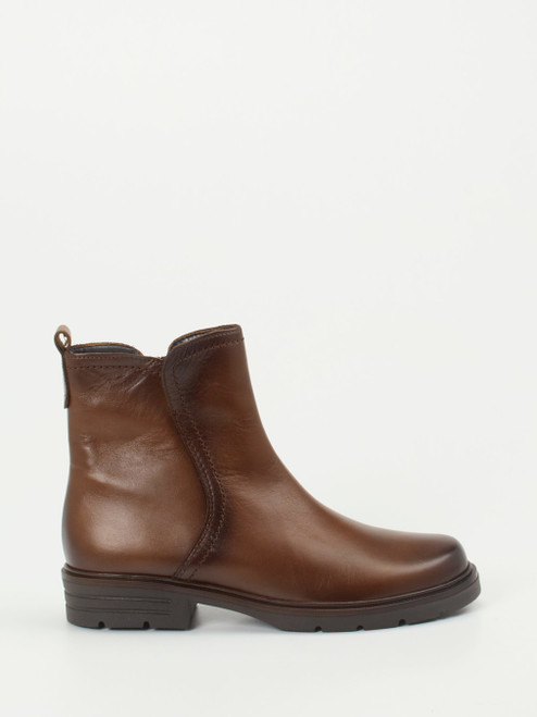 Stiefelette-17132290027 Gabor