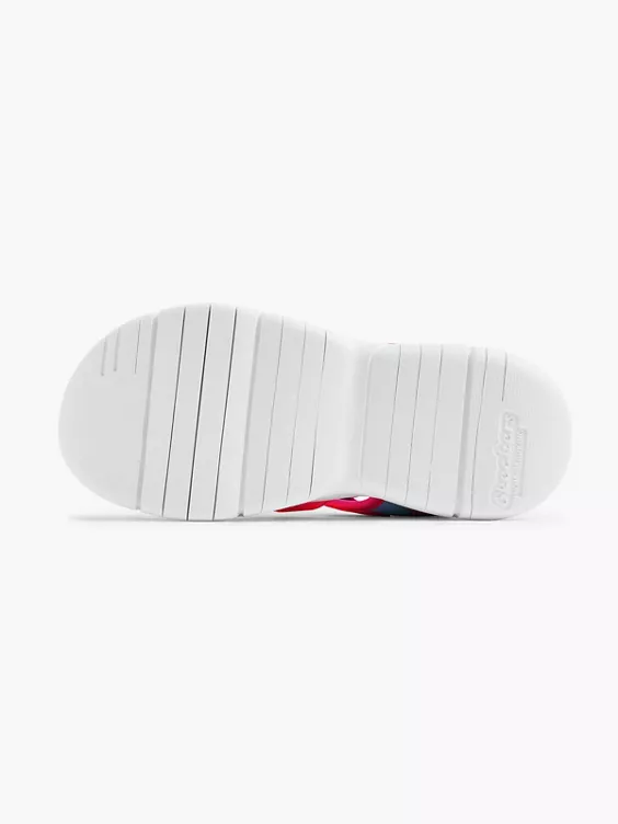 Skechers Sandale FLEX SPLASH