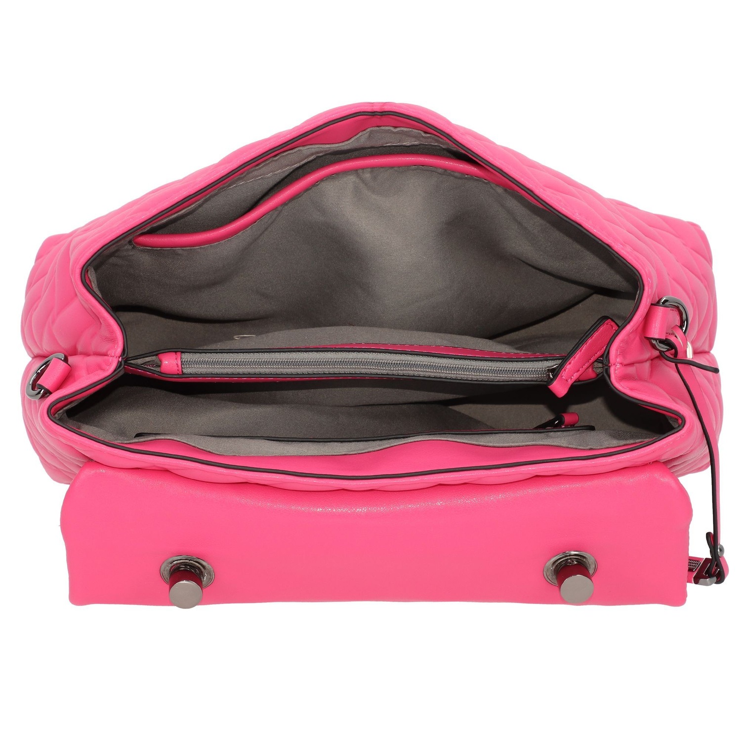 Tres Chic Handtasche 31 cm