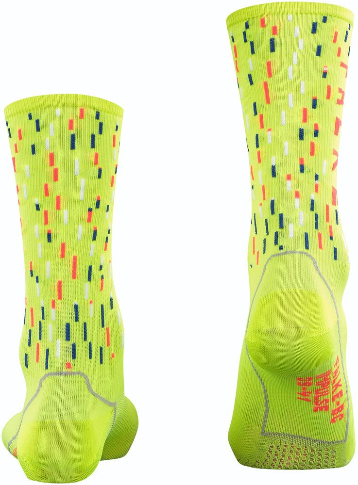 Falke BC Impulse Peloton - Socken kaufen | Bike-Discount