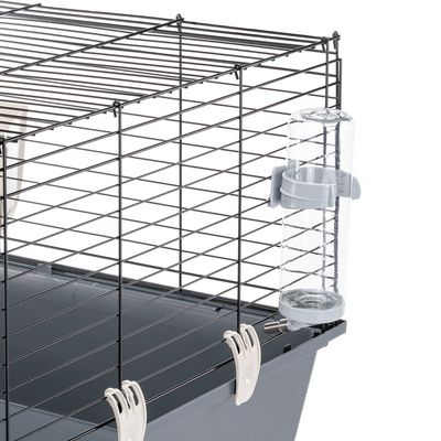 Ferplast Kleintierkäfig Rabbit 120