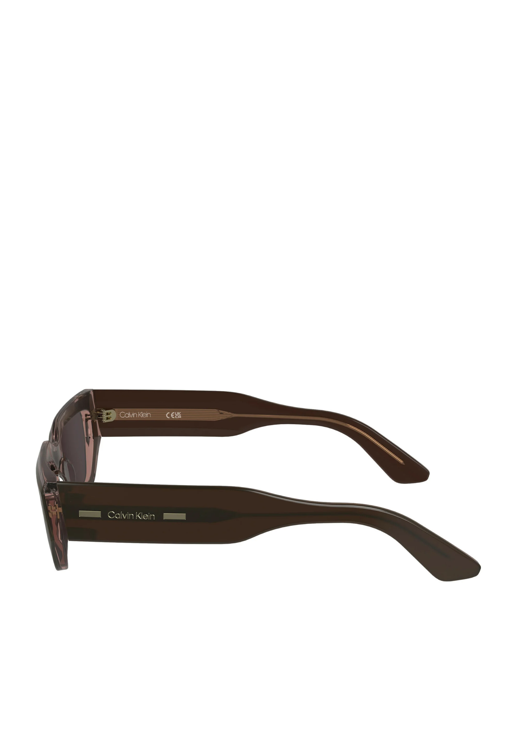 Gafas de sol Calvin Klein
