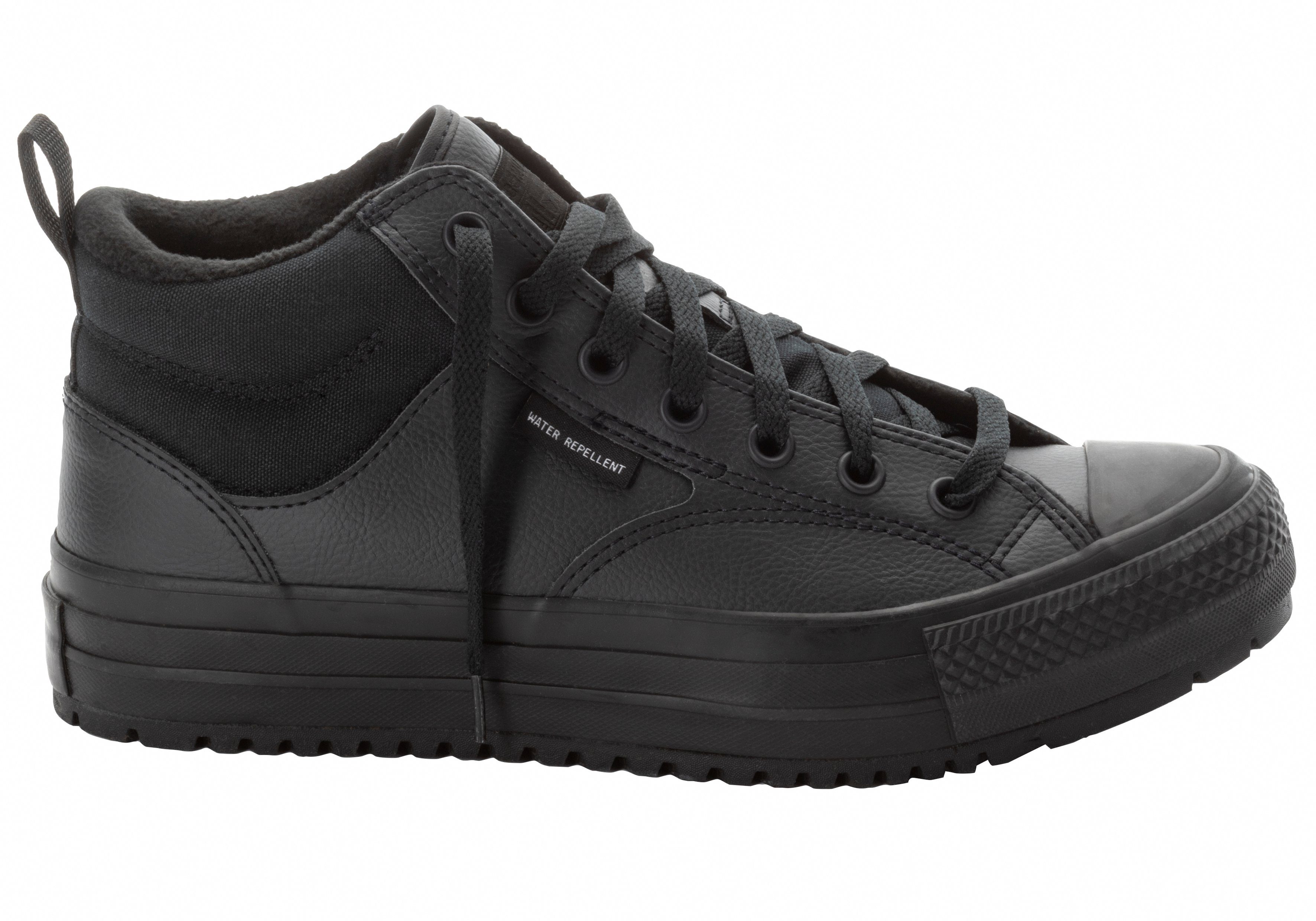 Converse CHUCK TAYLOR ALL STAR MALDEN STREET Sneaker Warmfutter