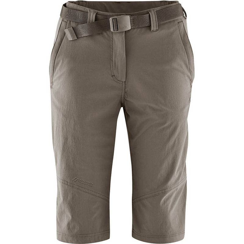 Maier Sports Lawa Trekkinghose Damen