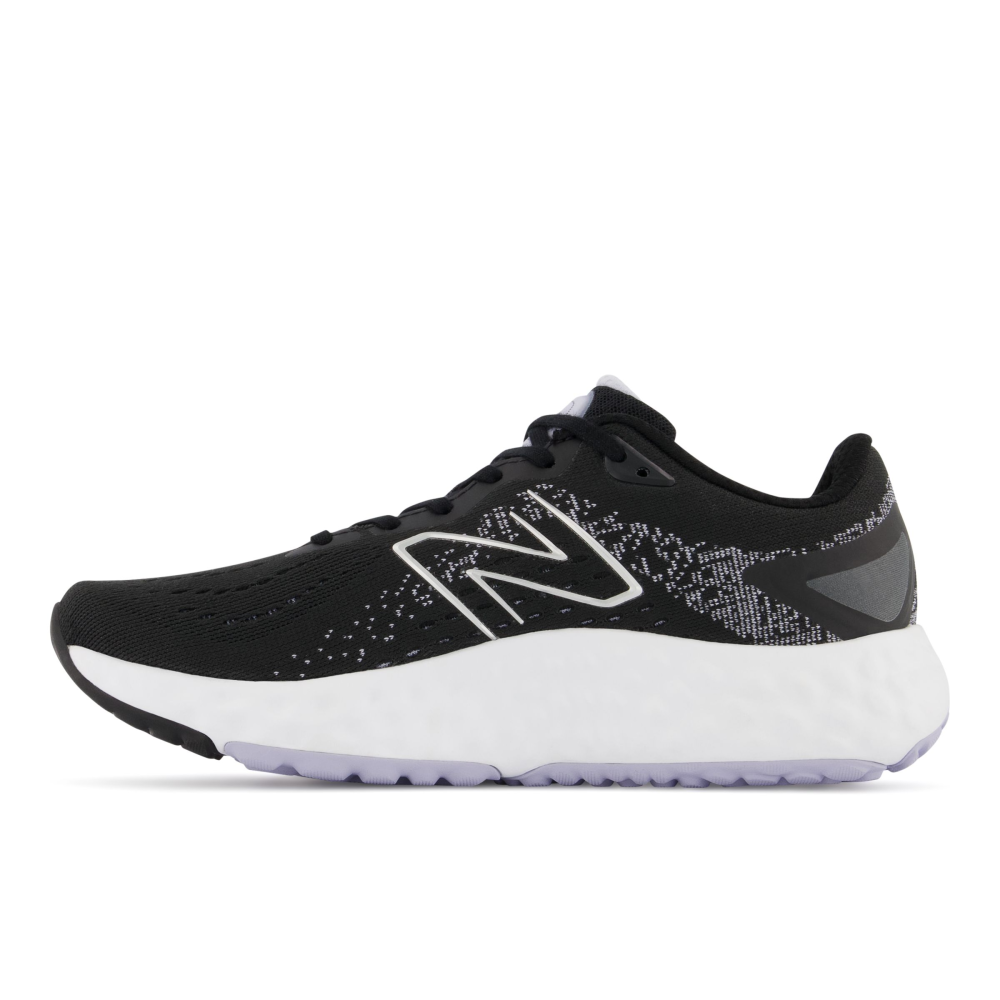 New Balance Fresh Foam Evoz v2 WEVOZLK2 / schwarz