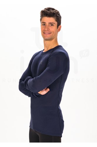 Odlo Active Warm ECO M