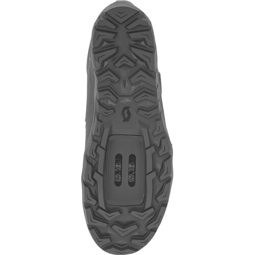 DAMEN MOUNTAINBIKESCHUHE SCO SHOE W'S SPORT TRAIL EVO BOA