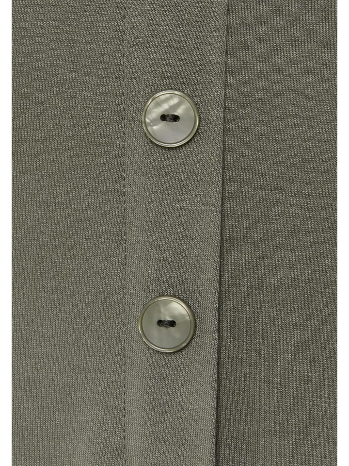 Buffalo Midirock in khaki günstig kaufen