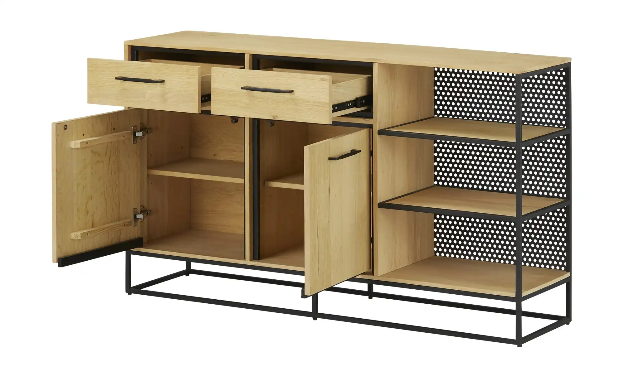 Sideboard