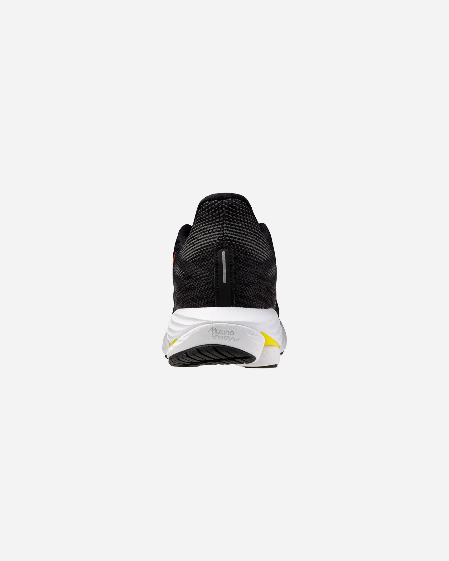 Bežecké topánky Mizuno Wave Rider 28 M J1GC2403-58