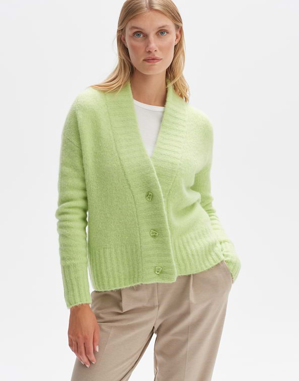 Cardigan Danty