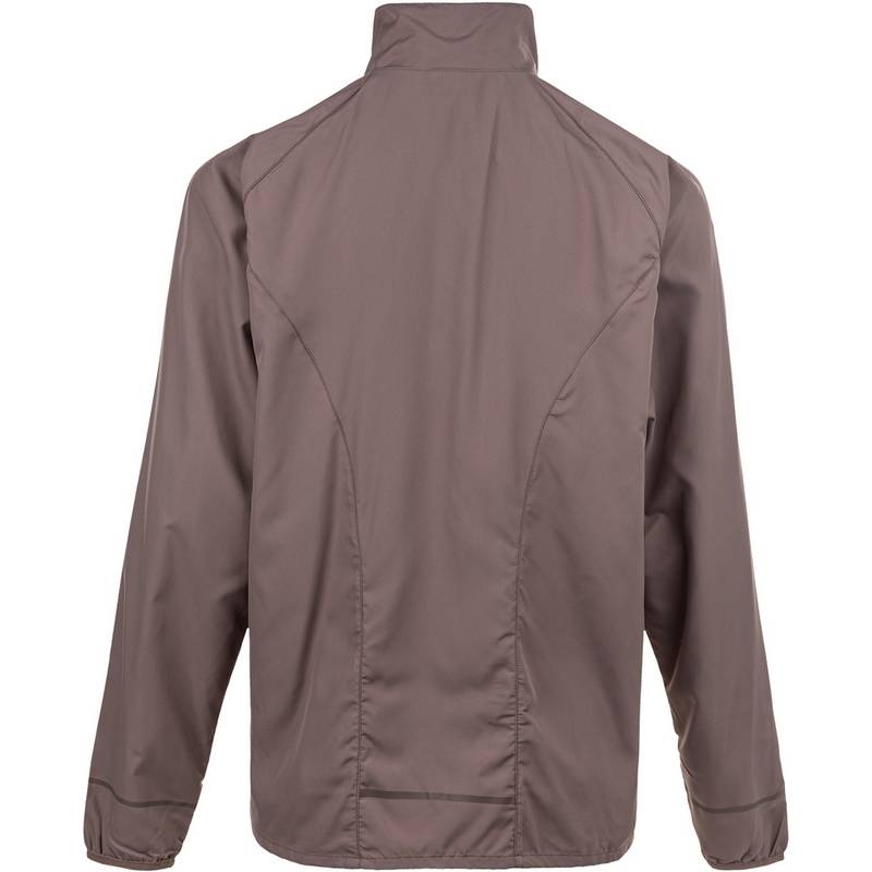 Endurance Shela Laufjacke Damen
