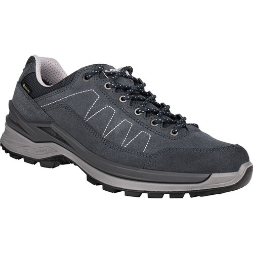 HERREN MULTIFUNKTIONSSCHUHE TORO PRO GTX LO