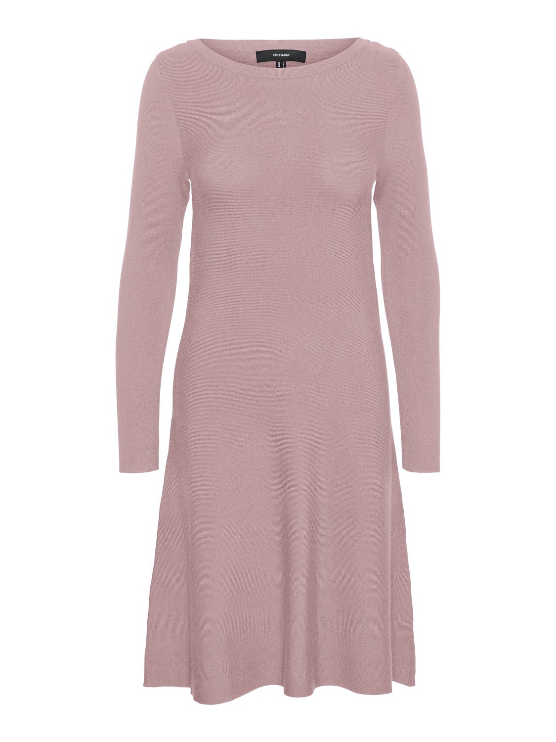 VMNANCY Kurzes Kleid