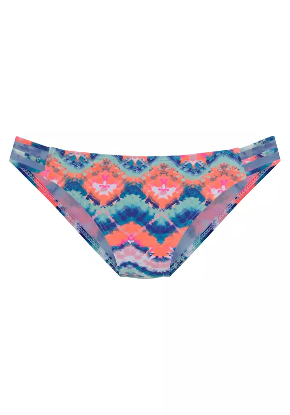 Bikini-Hose