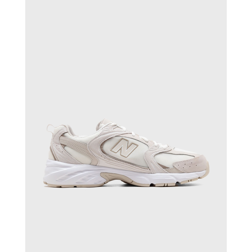 New Balance 530 MR530OW / weiss