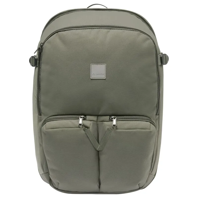 Vaude Coreway Backpack 23 - Khaki