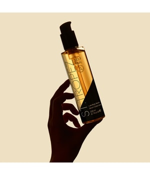 St. Tropez Self Tan Luxe Body Serum Selbstbräunungsserum-200 ml