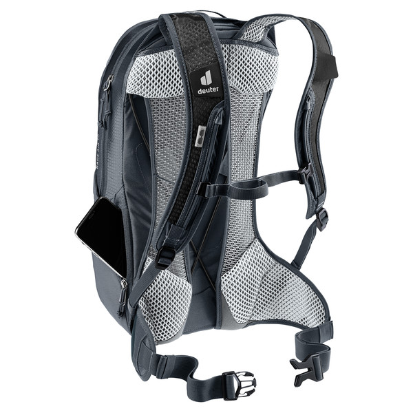 RACE AIR 10 - Fahrradrucksack