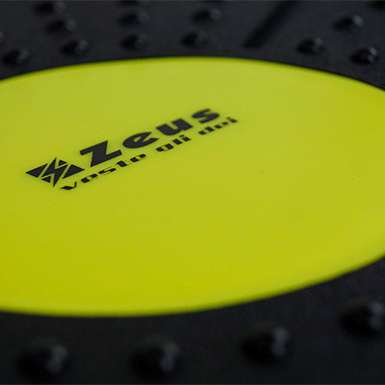 Zeus Balance Board 39 cm