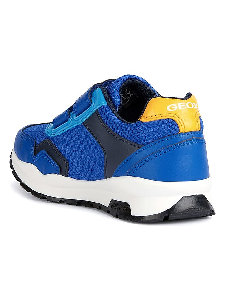 Geox Sneakers 