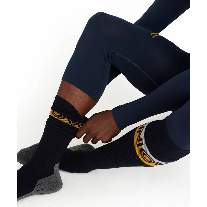 Falke Funktionsunterhose Herren