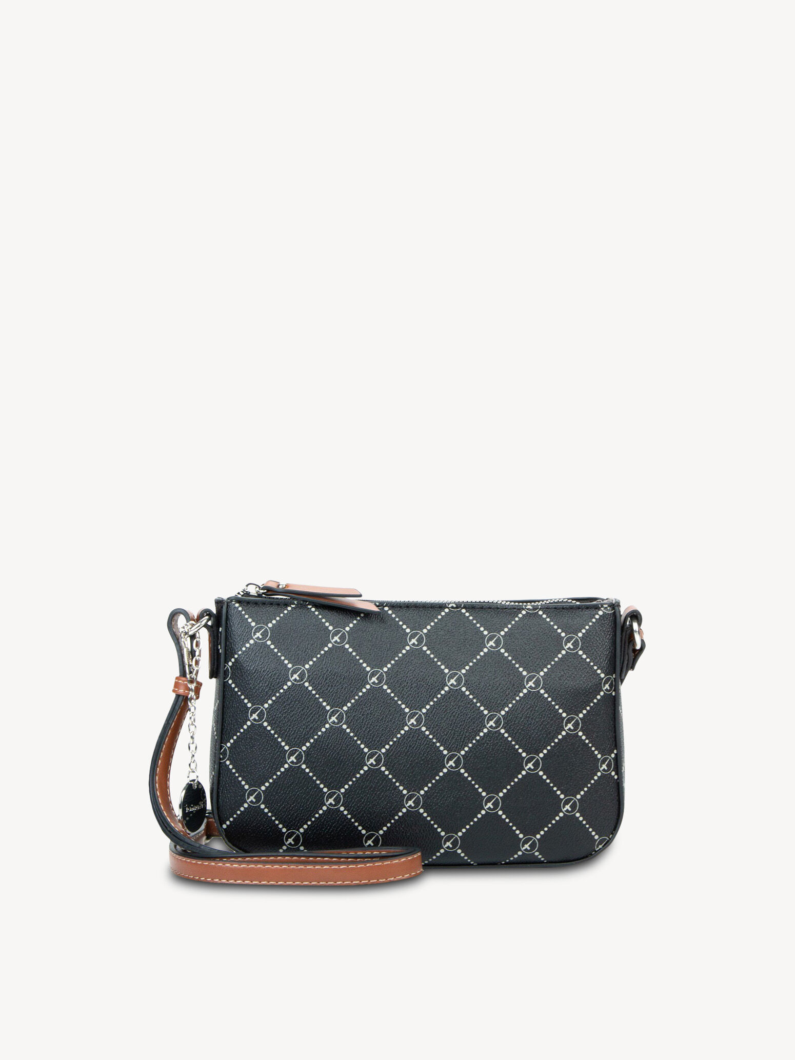 Sacs à bandoulière - noir