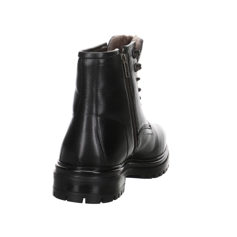 Digel Savoy Boots