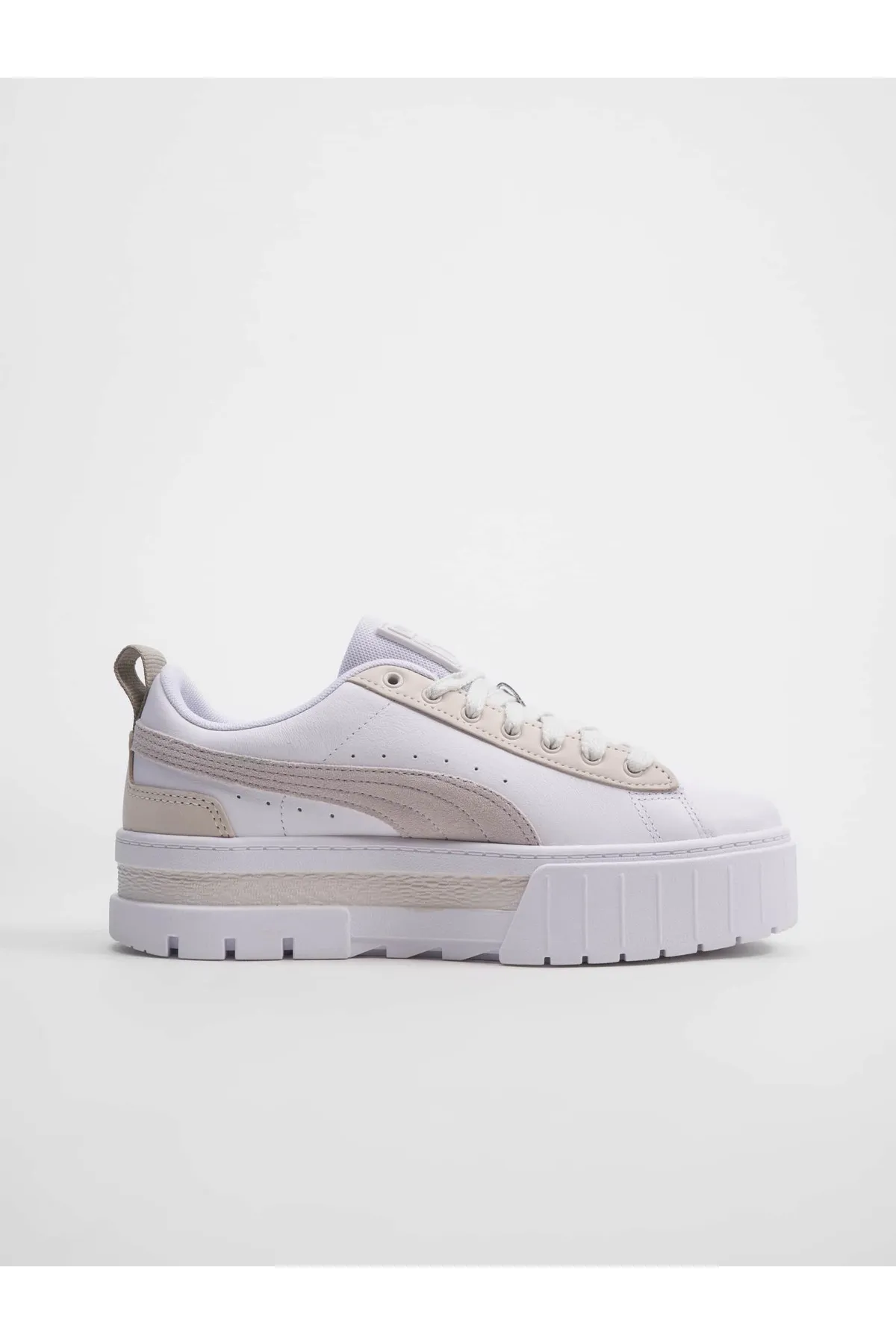 Puma  Damen Puma Mayze Prm Schuhe