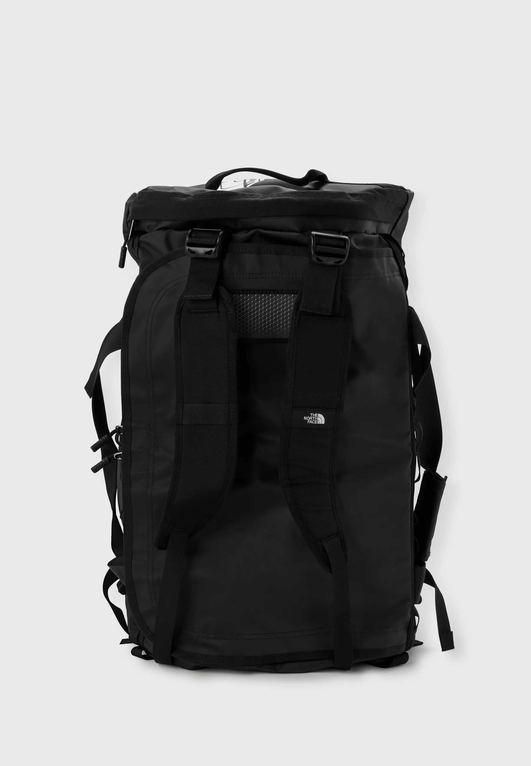 The North Face BASE CAMP DUFFEL-L - Maleta