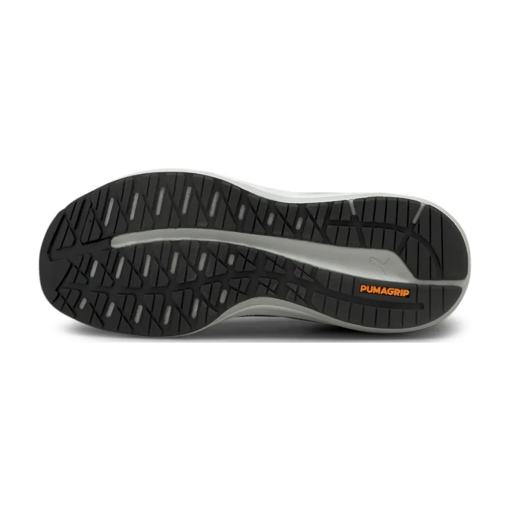 PUMA Magnify Nitro WTR 195306_01 / schwarz