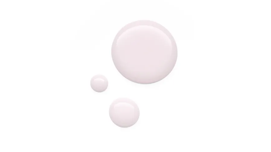 essence French Manicure Nail Polish 8 ml Rosé On Ice
