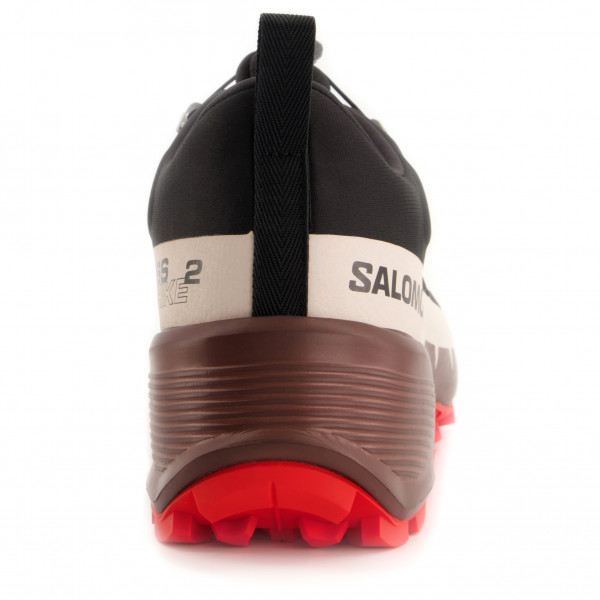 Salomon - Cross Hike 2 GORE-TEX - Multisportschuhe